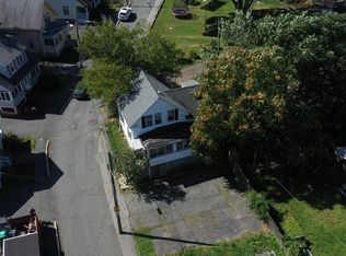 9 Eade St, Lynn, MA 01902