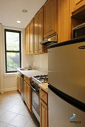 Rented by FirstService Realty (legacy)