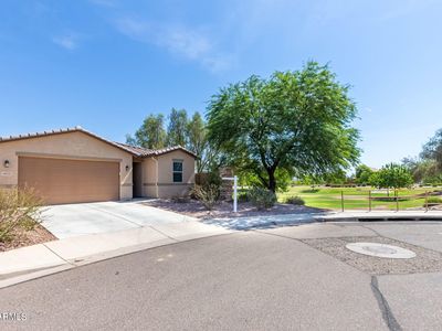 4322 W Federal Way, San Tan Valley, AZ, 85142