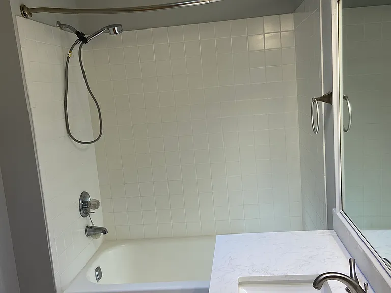 504 Mountain Park Rd — Photo 7