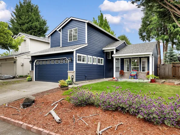 1813 SE 170th Ave, Vancouver, WA 98683