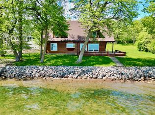 37440 Eldorado Beach Rd, Battle Lake, MN 56515