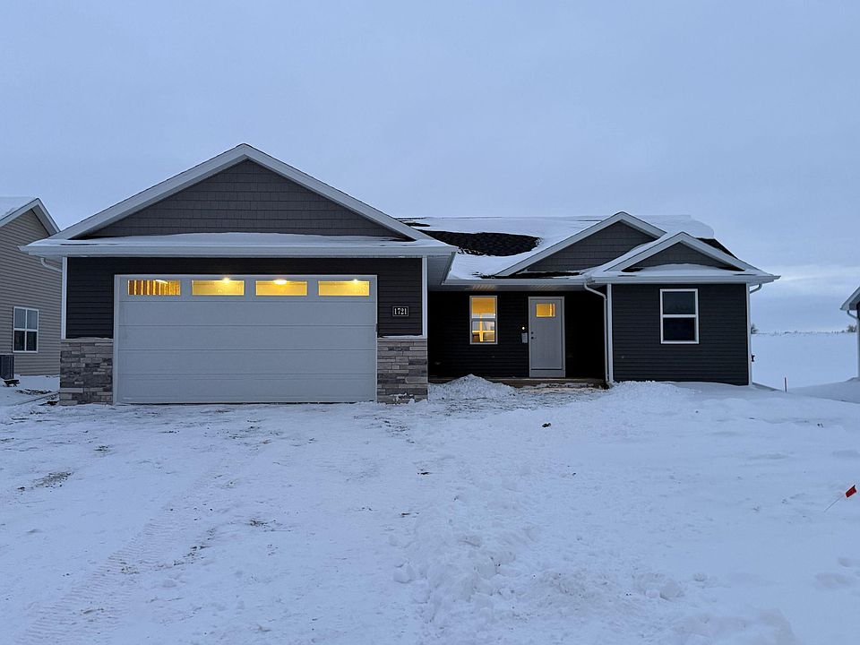 1st image of 1721 Freeman Dr