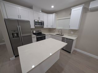 2518 Parkland Ct, Santa Clara, CA 95051