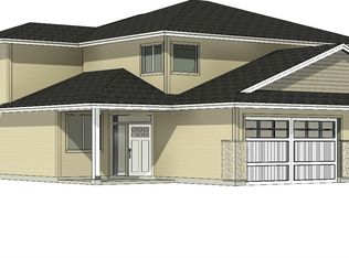 343 Arizona Dr #16, Campbell River, BC