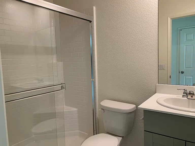 3688 Loheria St — Photo 12