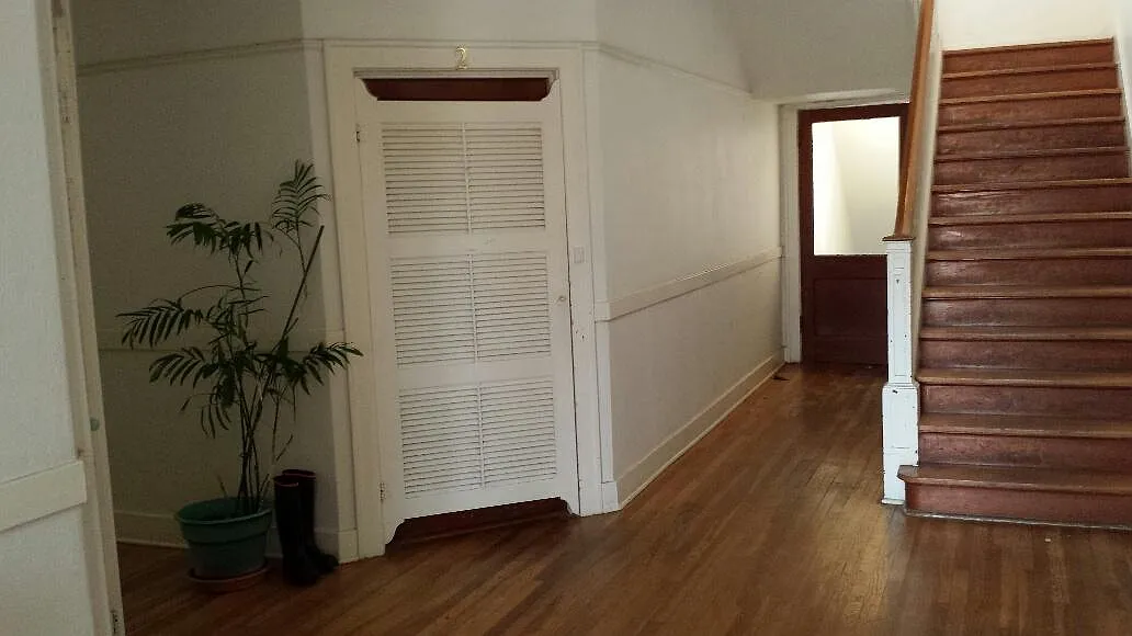 711 Ash St — Photo 2