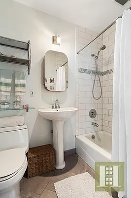 Sold by Halstead Real Estate | media 8