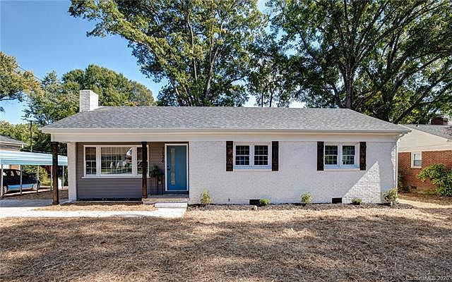 1st image of 1126 Dresden Dr