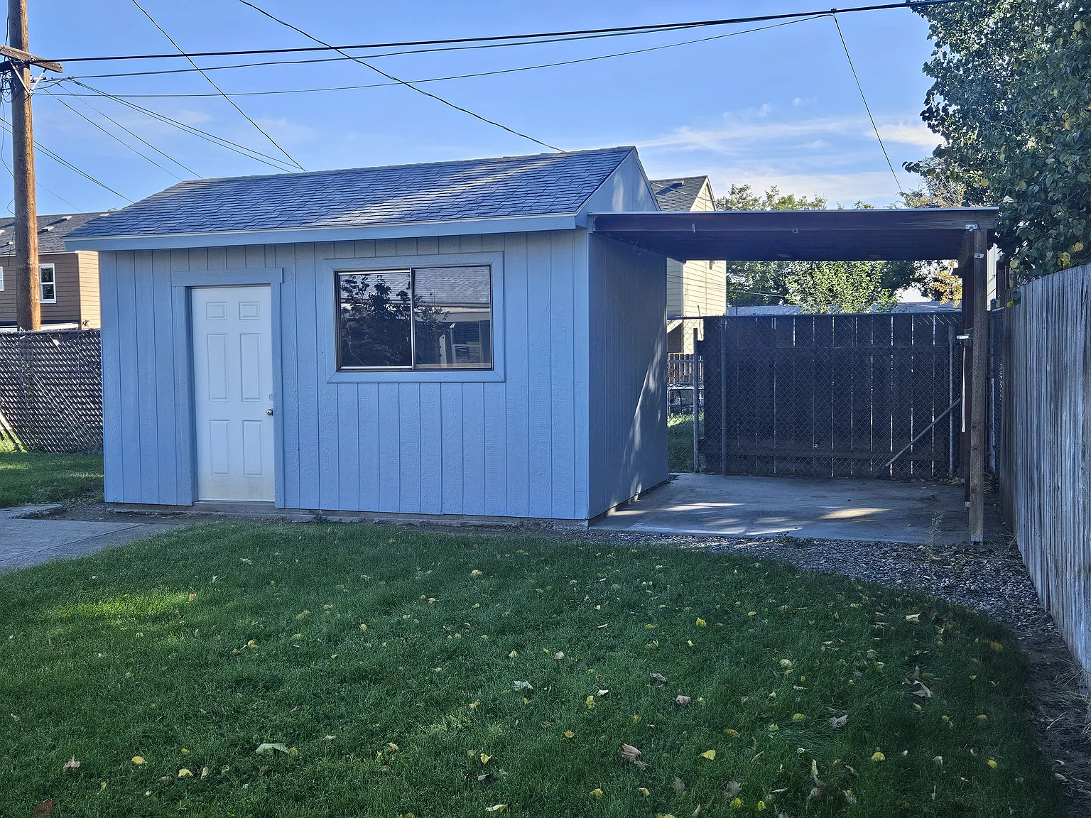 3 bed, 1764 sqft, $1,825 — Photo 4