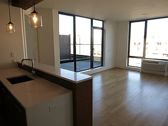 Rented by City View Living