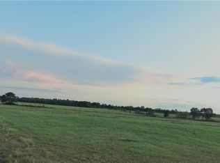 8139 Kelsey Ln, Iowa, LA 70647