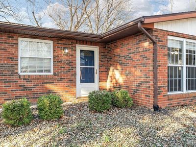 213 Saint John Dr, Belleville, IL, 62221