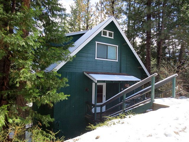 1st image of 29485 Lassen Dr