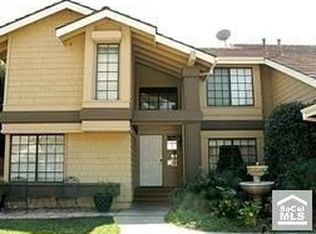 6132 E Bryce Ave, Orange, CA 92867