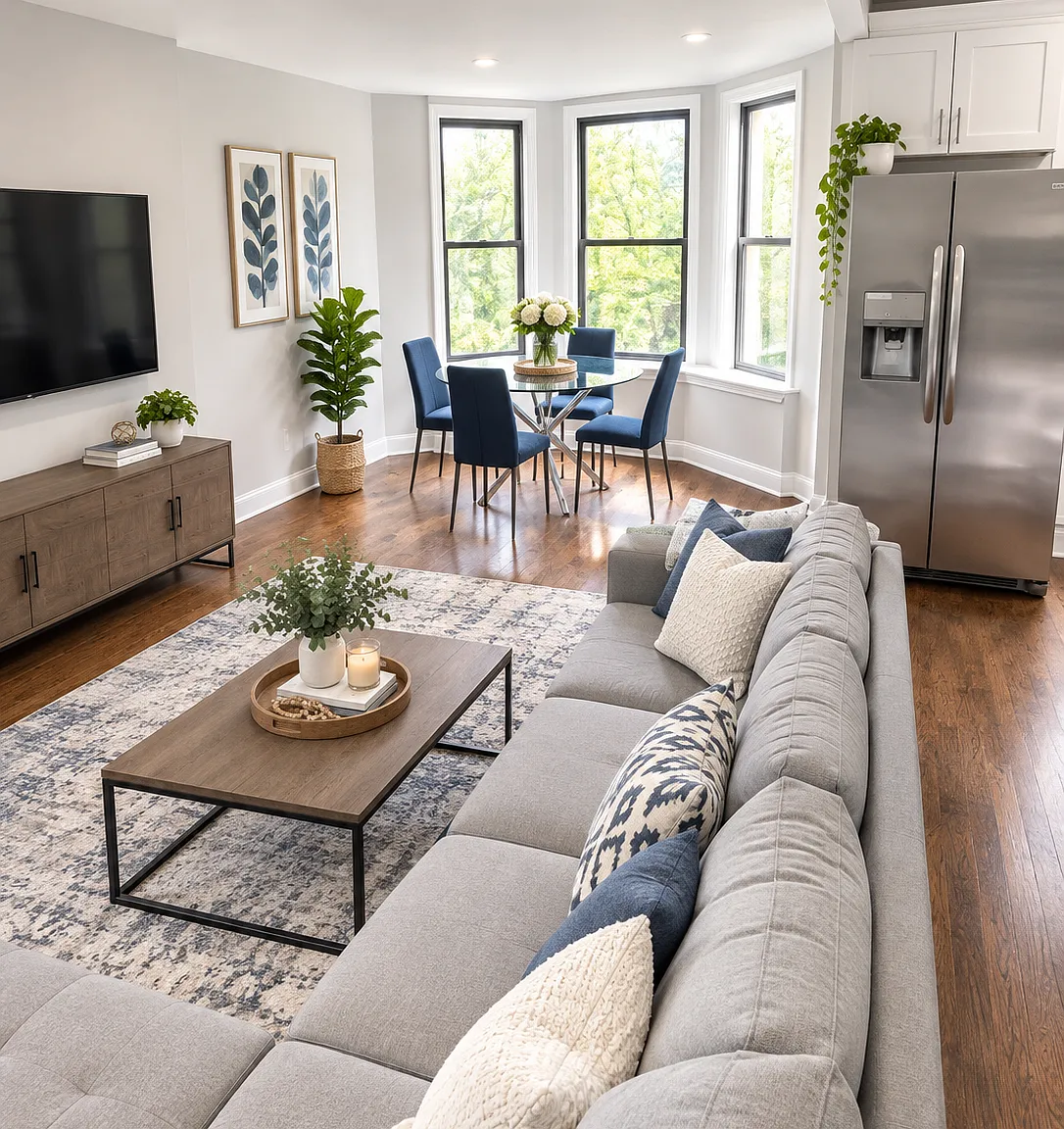 209 Brooklyn Avenue — Photo 4