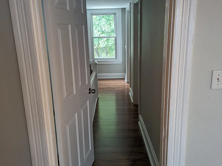 621 Kirtland St — Photo 34