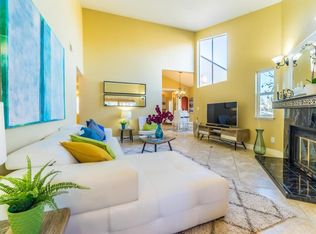 82 Marylinn Dr, Milpitas, CA 95035