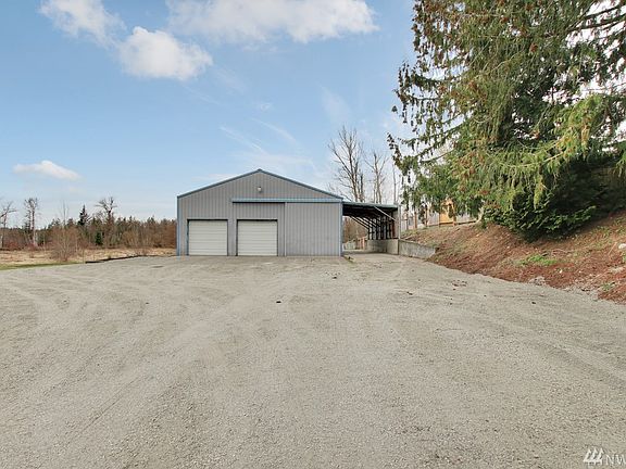 4th image of 26128 SE 424th St