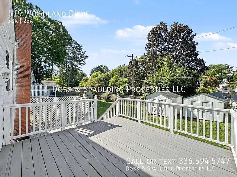 519 Woodland Dr — Photo 23
