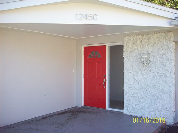 4th image of 12450 McGregor Blvd