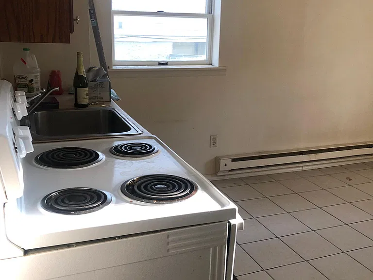 414 Garden Ave #GR1 — Photo 5