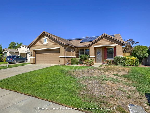 2nd image of 418 Dumont Ct