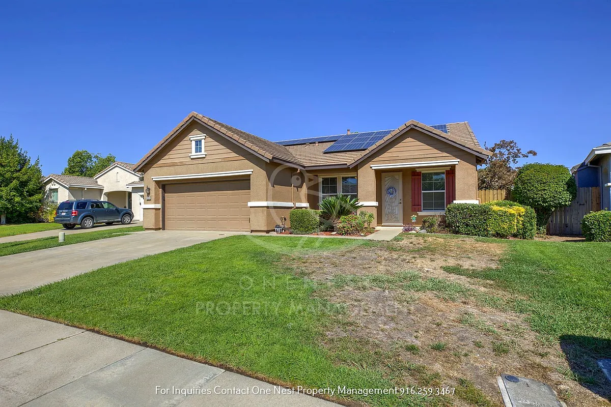 Building Photo - 418 Dumont Ct