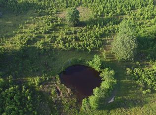 2308 E Republican Rd LOT WP005, Cabot, AR 72023