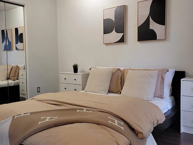 819 Hamilton St #314 — Photo 11