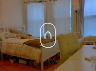 76 Hillside St, Roxbury, MA 02120