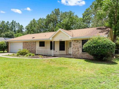 9049 Bluebay Ln, Pensacola, FL, 32506
