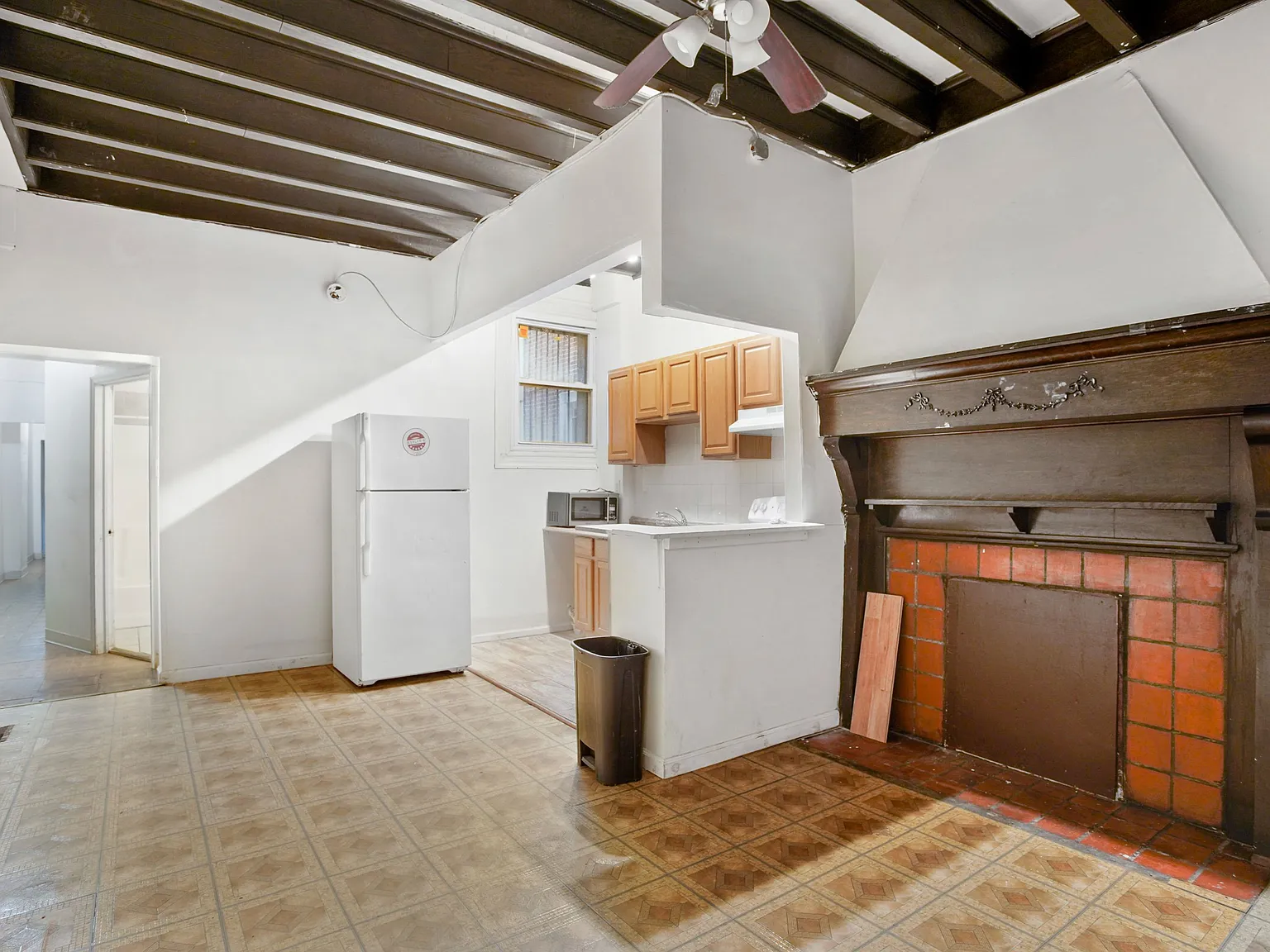 1709 W Montgomery Ave Unit 1 — Photo 3