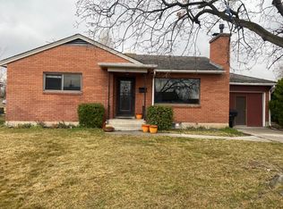 915 S 150 E, Orem, UT 84058