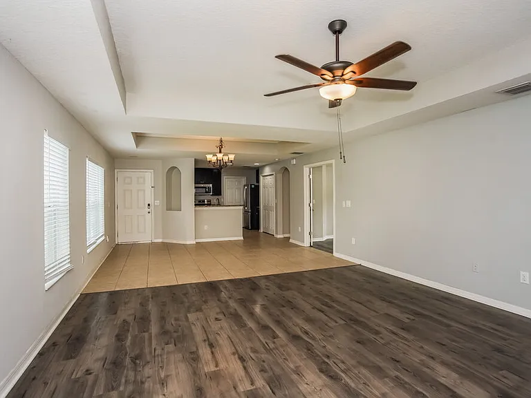 7603 Forest Mere Dr — Photo 4