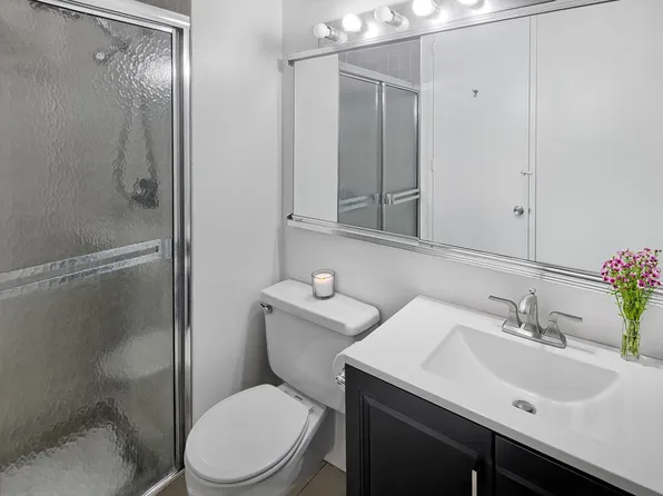 7000 Blvd East image 9 of 30