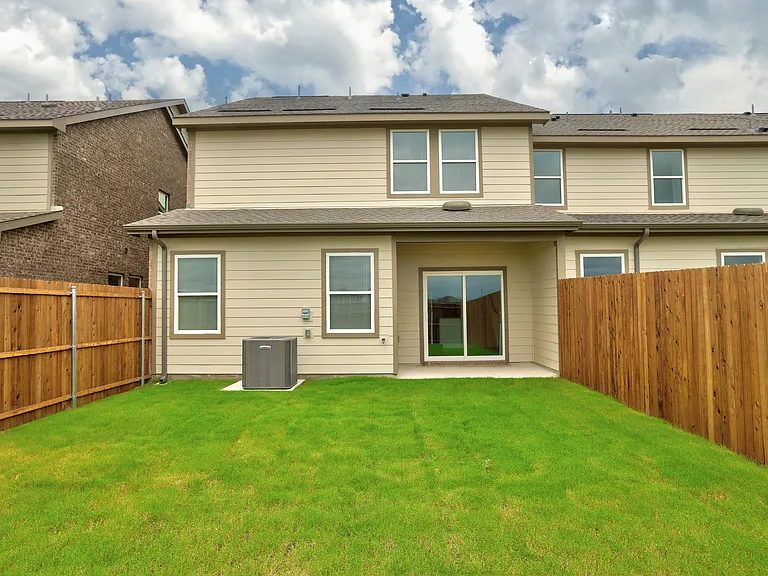 1456 Lake Alpine Trl — Photo 23