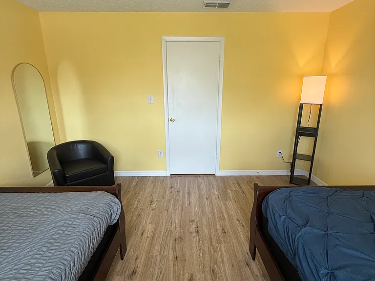 4885 Warrior Ln — Photo 12
