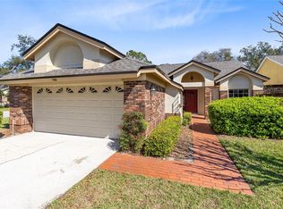 702 Barrington Cir, Winter Springs, FL 32708