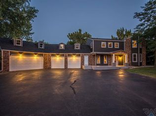 4604 S Minnesota Ave, Sioux Falls, SD 57105