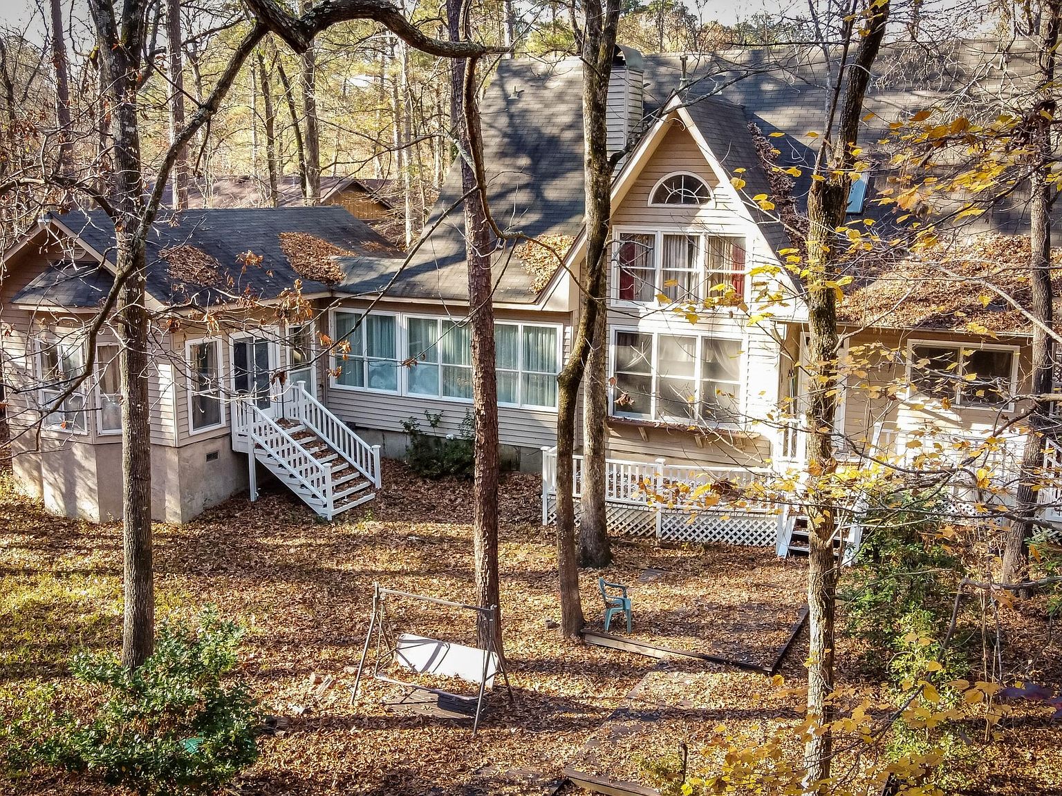 905 Audubon Point Dr, Brandon, MS 39047 Zillow