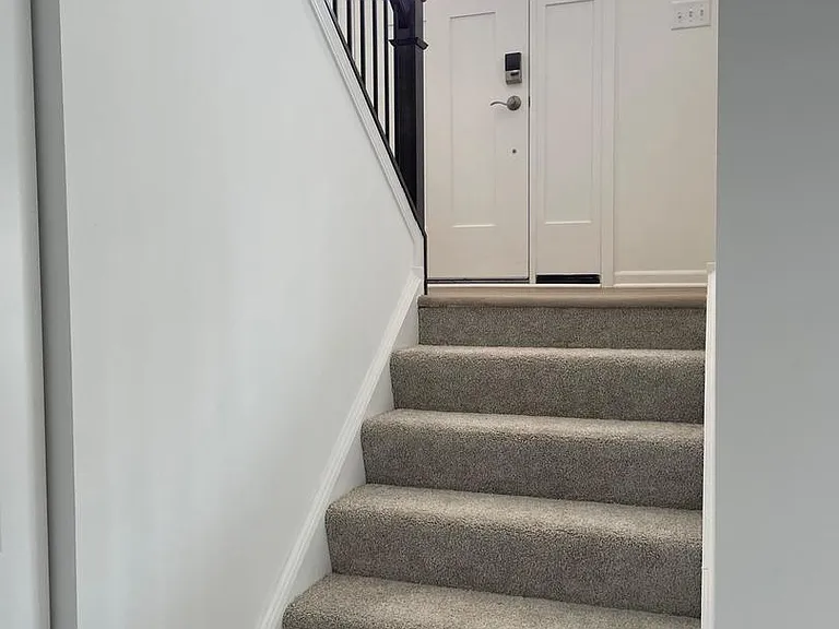 14936 S McCarthy Cir — Photo 26