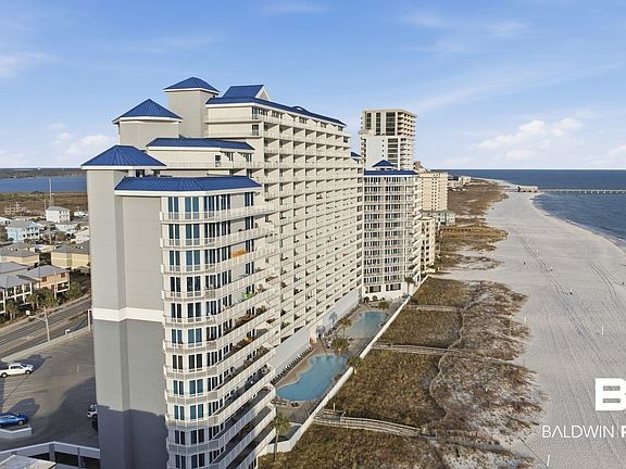 3rd image of 455 E Beach Blvd APT 201