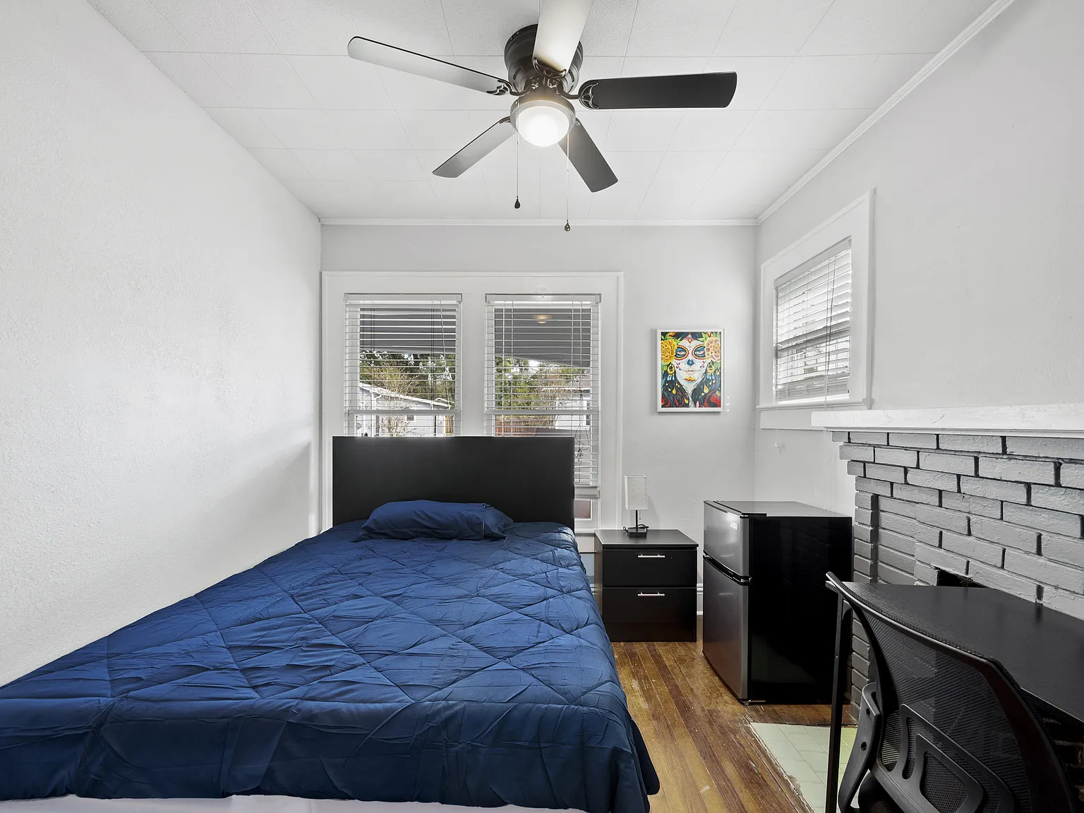 4 bed, 2.0 bath, 1500 sqft, $810 — Photo 3