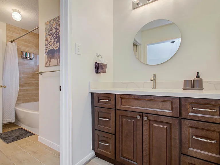 15627 Twisting Springs Dr — Photo 38