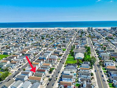 205 W Topeka Ave #A, Wildwood, NJ 08260 | Zillow