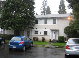 6843 NE Broadway St, Portland, OR