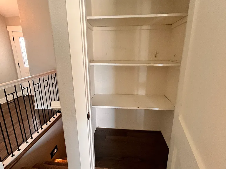 3015 Summit Ct — Photo 11