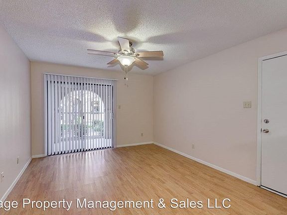 5th image of 5757 W Eugie Ave Unit 1001