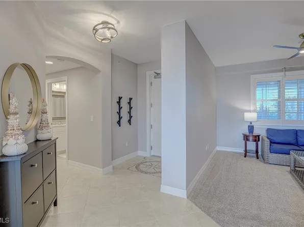 3414 Hancock Bridge Pkwy APT 302, North Fort Myers, FL 33903